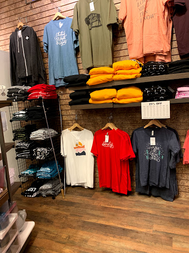 Book Store «LifeWay Christian Store», reviews and photos, 2535 E Imperial Hwy, Brea, CA 92821, USA