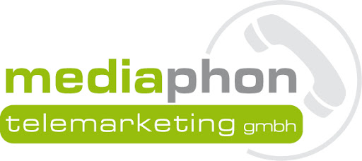 Mediaphon Telemarketing GmbH