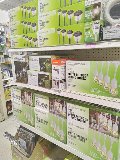 Hardware Store «Harbor Freight Tools», reviews and photos, 2530 South Rd, Poughkeepsie, NY 12601, USA