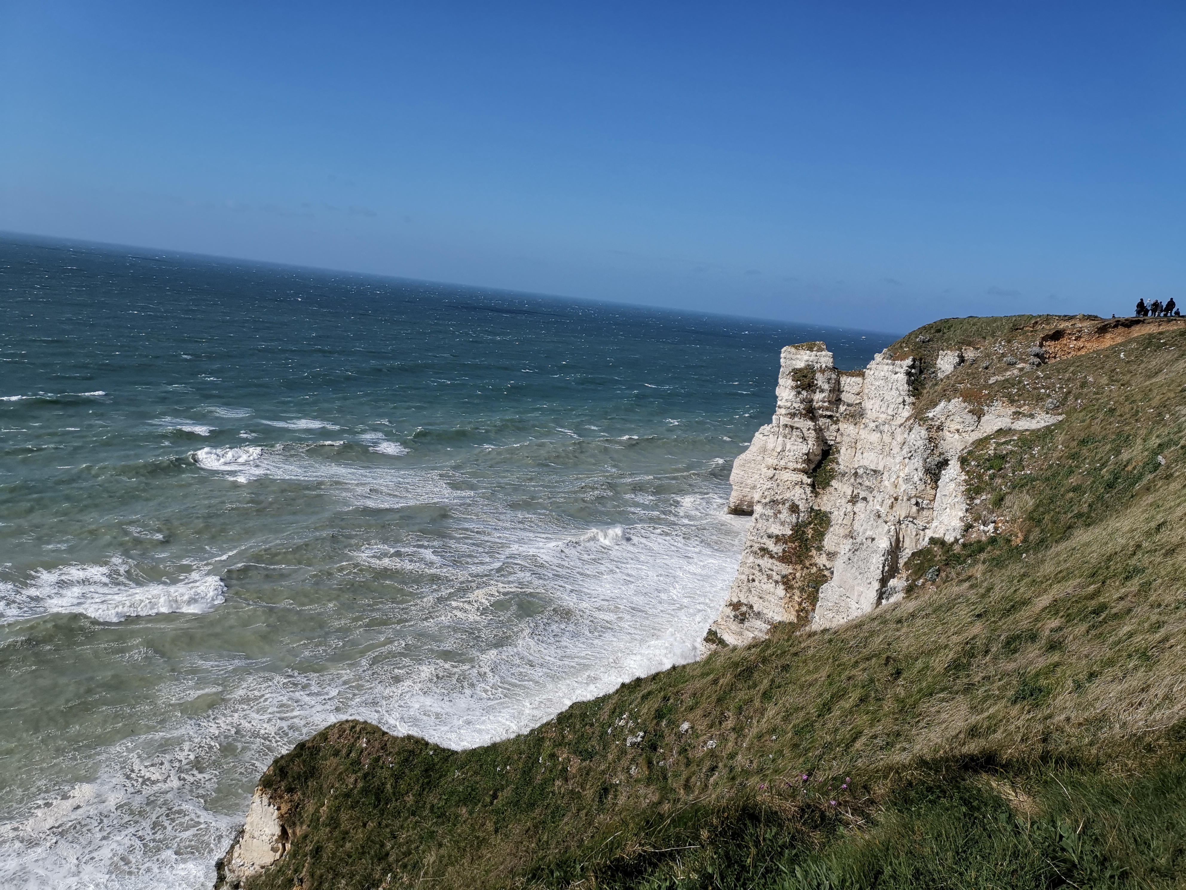 Photo n° 2 de l'avis de cyril.u fait le 13/05/2019 à 20:34