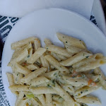 Photo n°5 de l'avis de Francesco.a fait le 21/09/2021 à 12:26 sur le  Mirror RistoBar à Crotone