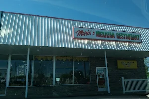 Mario's Mexican Restaurant image