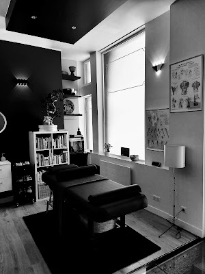 ARTZEN Massages à Rouen