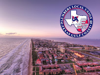 Plumbers Local Union 68 Rio Grande Valley - Photo 7 - Car repair in McAllen, TX, McAllen