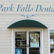 Park Falls Dental