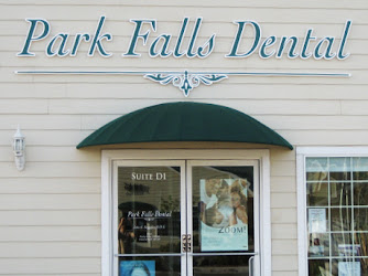 Park Falls Dental