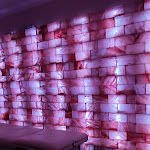 Photo n°3 de l'avis de Rachele.o fait le 04/01/2024 à 11:10 sur le  Hotel&SPA Stella delle Langhe à Canove