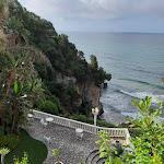 Photo n°2 de l'avis de Sara.e fait le 07/06/2020 à 16:34 sur le  Grand Hotel le Rocce à Gaeta