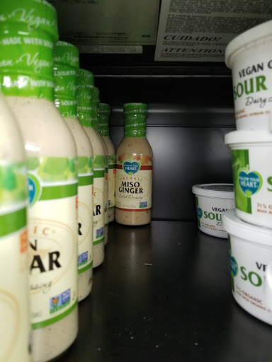 Health Food Store «Follow Your Heart», reviews and photos, 21825 Sherman Way, Canoga Park, CA 91303, USA