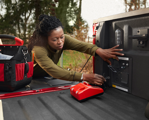 Ford Dealer «Colley Ford», reviews and photos, 1945 Auto Centre Dr, Glendora, CA 91740, USA