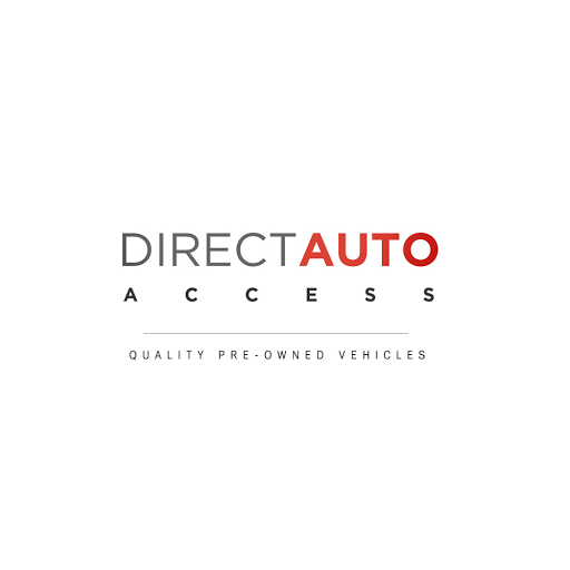 Used Car Dealer «Direct Auto Access», reviews and photos, 12429 Middlebrook Road, Germantown, MD 20874, USA