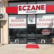 Bulvar Eczanesi