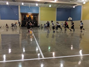 Brawley Parks & Recreation - photo 28