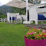 Photo n°1 de l'avis de Iginio.i fait le 12/07/2019 à 11:19 sur le  Al Peden à Limana