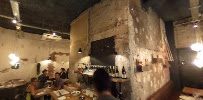 Atmosphère du Restaurant californien Wake à Lyon - n°3