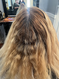 Changes Hair Salon & Day Spa - Photo 5 - Car repair in Macon, GA, Macon