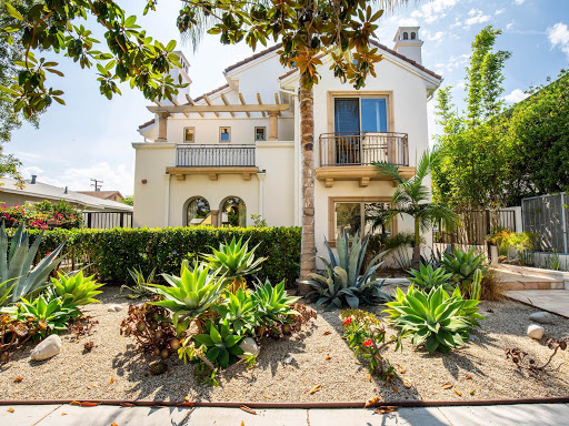 Scott Price - Compass Real Estate image