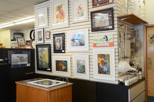 Bicycle Store «Kokomo Cycling & Fitness», reviews and photos, 1500 E Blvd St, Kokomo, IN 46902, USA