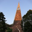 Pfarrkirche St. Juliana, Duisburg