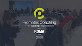 Prometeo Coaching® - Roma