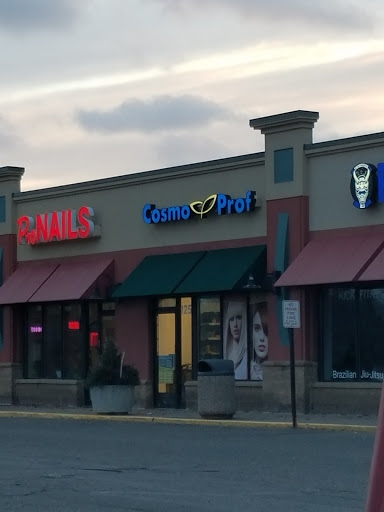 CosmoProf, 125 85th Ave NW, Minneapolis, MN 55433, USA, 