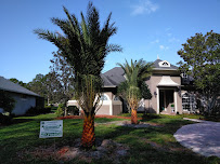 High Maintenance Contractors - Photo 6 - Car repair in , Kissimmee