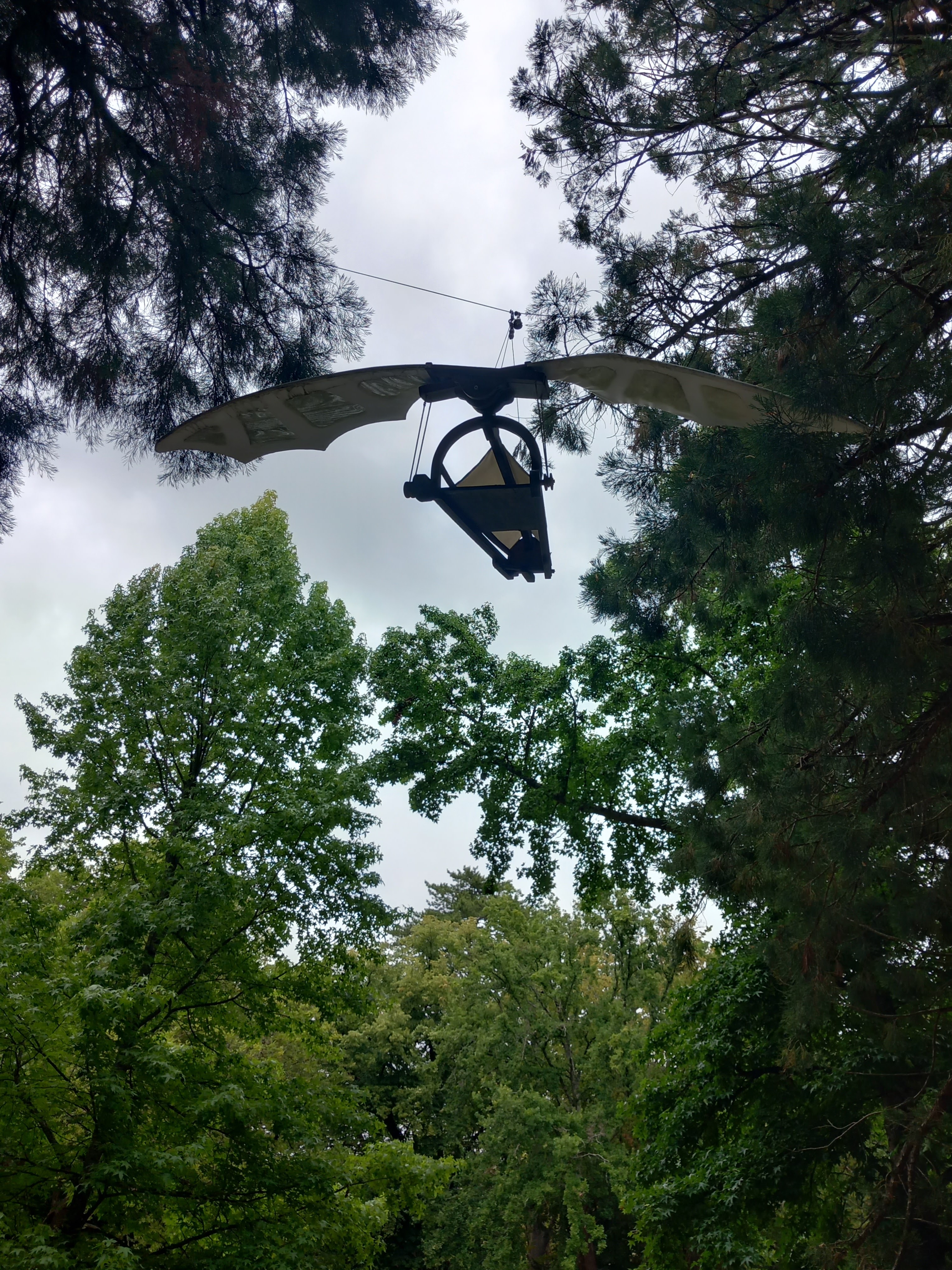 Photo n° 3 de l'avis de Linda.. fait le 20/08/2023 à 09:42