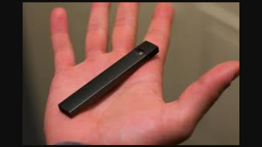 Vaporizer Store «Vape N Cloud Smoke Shop», reviews and photos, 573 Nostrand Ave, Brooklyn, NY 11216, USA