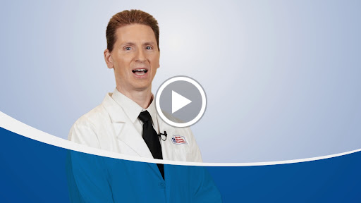 Pharmacy «Hendricks Pharmacy», reviews and photos, 137 Harvard Ave N, Claremont, CA 91711, USA