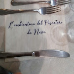 Photo n°8 de l'avis de Marchino.. fait le 26/09/2021 à 08:37 sur le  L'ambientino Del Pescatore da Nevo à Marina di Grosseto