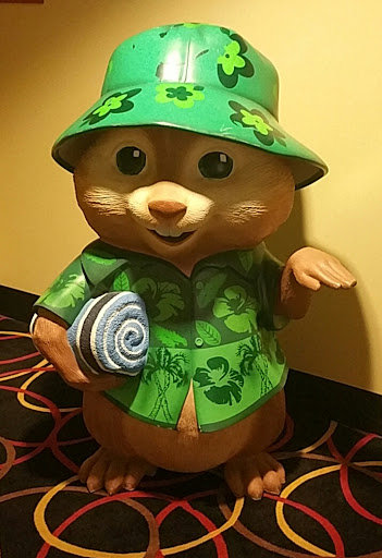 Movie Theater «AMC Southroads 20», reviews and photos, 4923 E 41st St, Tulsa, OK 74135, USA