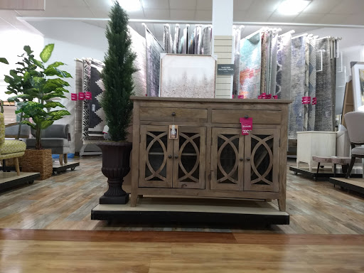 Department Store «HomeGoods», reviews and photos, 7038 Hwy 6 N, Houston, TX 77095, USA