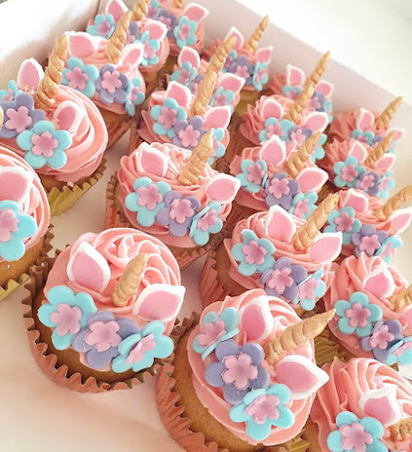 Comentarii opinii despre Panaderia Al Noor