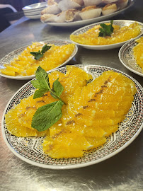 Photos du propriétaire du Restaurant marocain Chez Abda à Le Perreux-sur-Marne - n°7