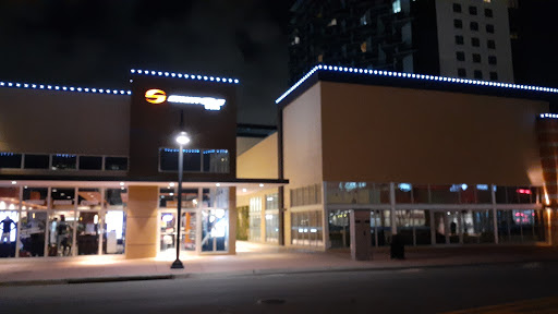 Sportswear Store «Skyros Sports Inc», reviews and photos, 5335 NW 87th Ave c101, Doral, FL 33178, USA