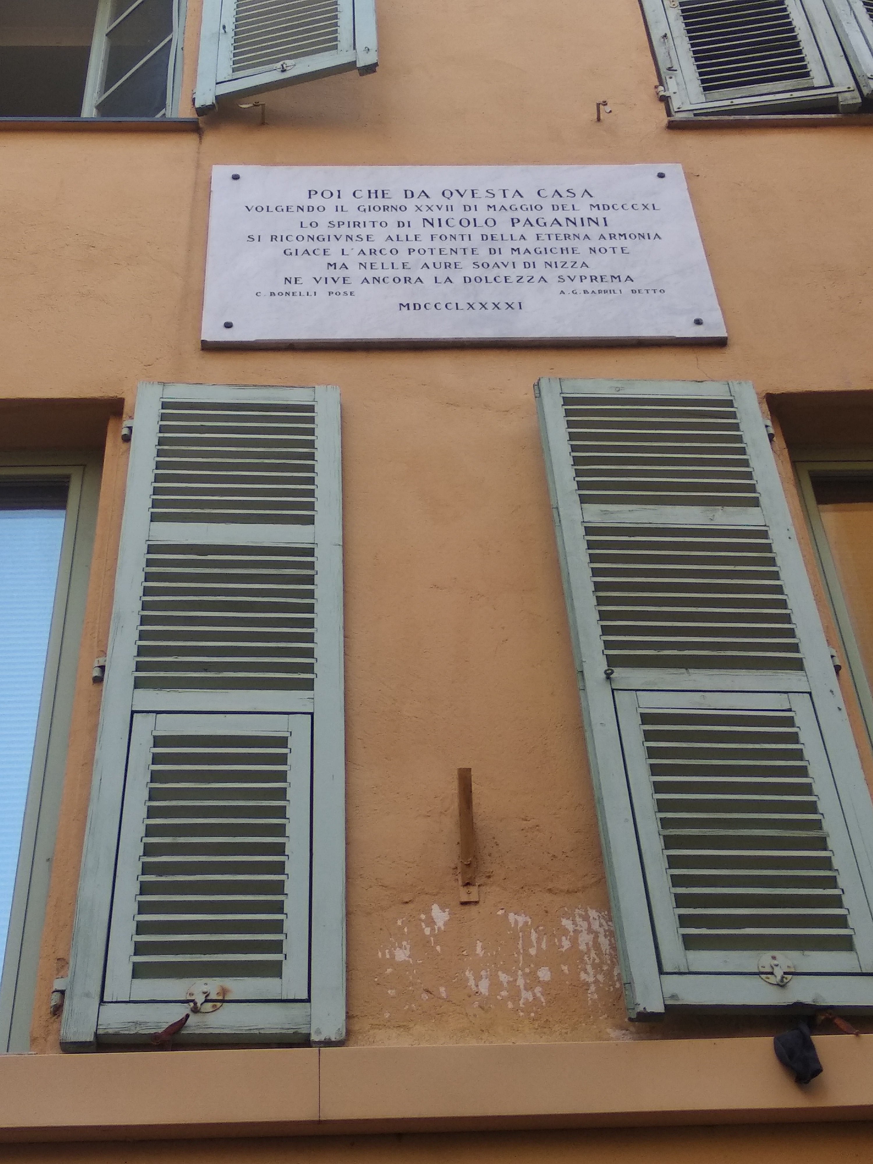 Photo n° 6 de l'avis de Miluška.r fait le 28/10/2022 à 20:34
