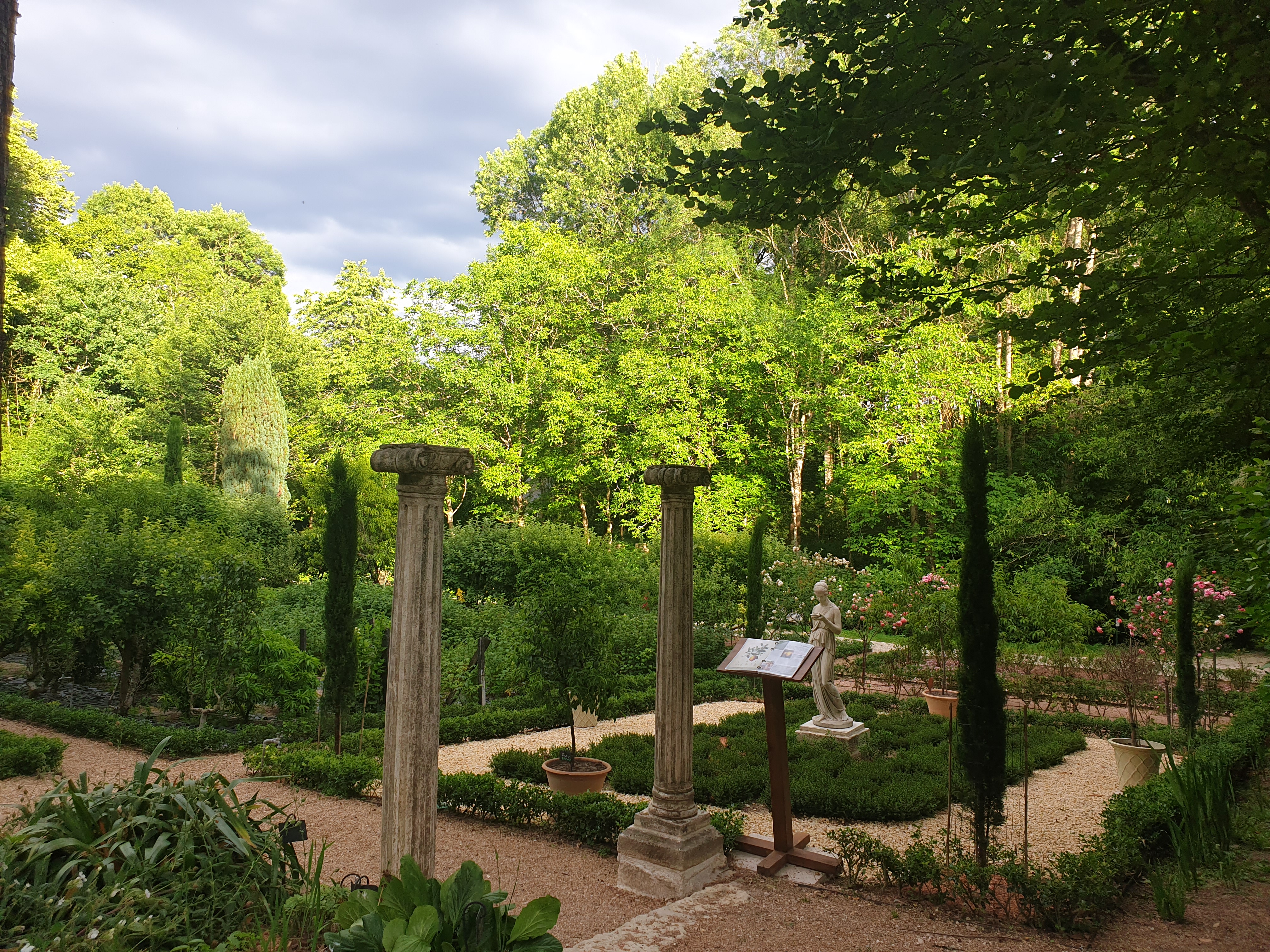 Photo n° 7 de l'avis de Aurelle.h fait le 09/06/2020 à 10:46