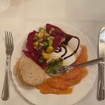 Photo n°4 de l'avis de Jürgen.c fait le 14/02/2022 à 22:30 sur le  Gasthaus zum Hirsch à Bretten