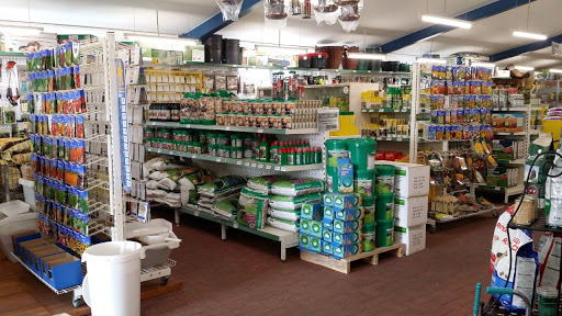 Kiebitzmarkt Sulingen unter Sulingen, 