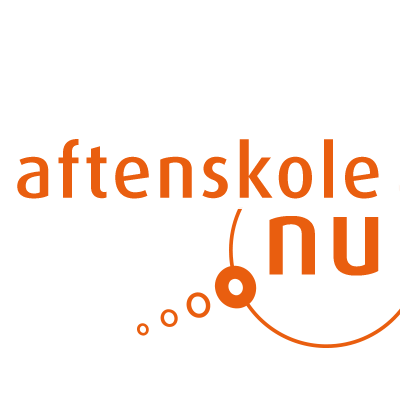 Folkeoplysningssamvirket i Aalborg - Nørresundby