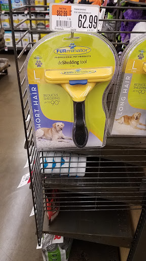 Pet Supply Store «Pet Supplies Plus», reviews and photos, 4332 Kent Rd, Stow, OH 44224, USA