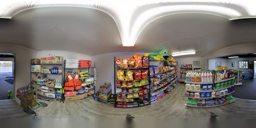 Marina «Bullfrog Marina», reviews and photos, 17251 Bacon Island Rd, Stockton, CA 95219, USA