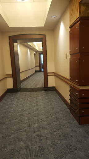 Stadium «Coors Field», reviews and photos, 2001 Blake St, Denver, CO 80205, USA