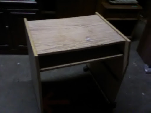 Thrift Store «Louisville Thrift Store», reviews and photos, 2540 W Main St, Louisville, KY 40212, USA