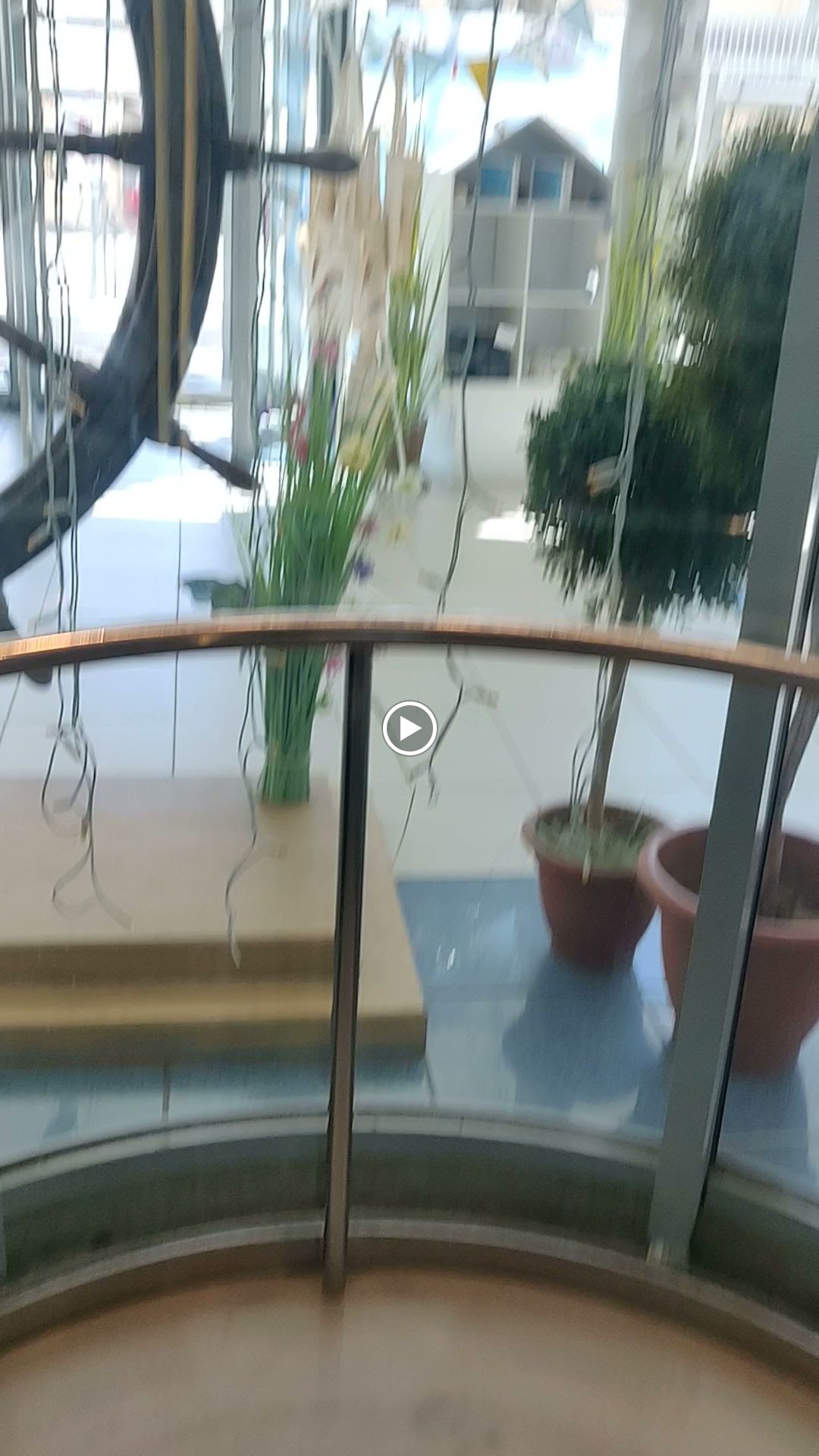 Photo n° 1 de l'avis de Duc.d fait le 28/05/2023 à 16:11
