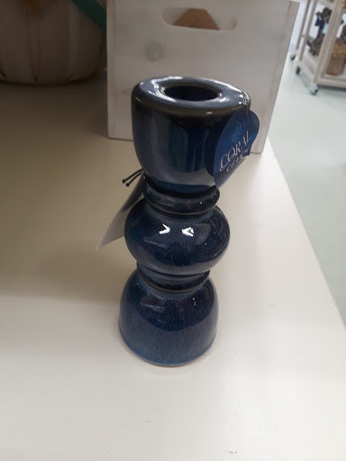 Home Goods Store «Christmas Tree Shops», reviews and photos, 1505 S Washington St, North Attleborough, MA 02760, USA