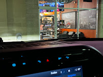 Hair Mechanix of Brighton Haircuts for Men - Photo 6 - Car repair in Brighton, MI, South Lyon