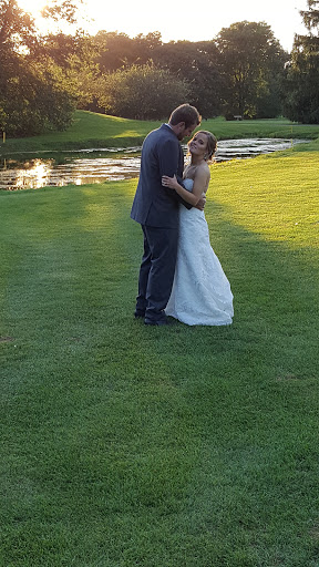 Golf Club «Bartlett Hills Golf Club», reviews and photos, 800 W Oneida Ave, Bartlett, IL 60103, USA