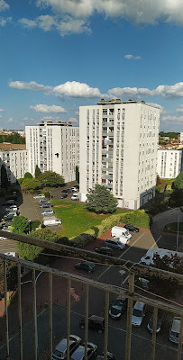 Canitrot Nicole à Toulouse