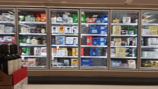 Department Store «Target», reviews and photos, 2340 FL-77, Panama City, FL 32405, USA